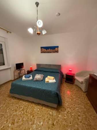 Foto Camera in affitto per studenti