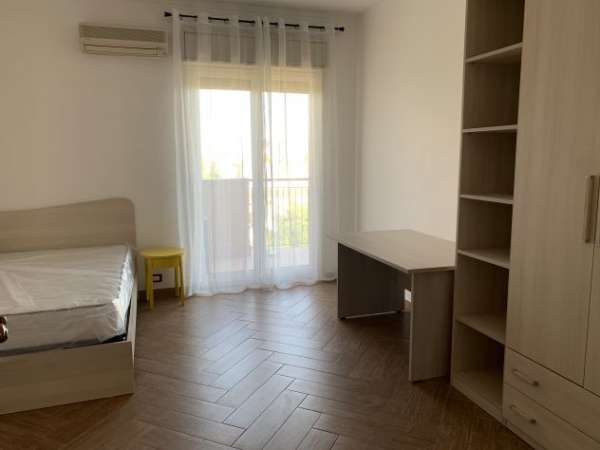 Foto Camera in affitto per studenti universitari