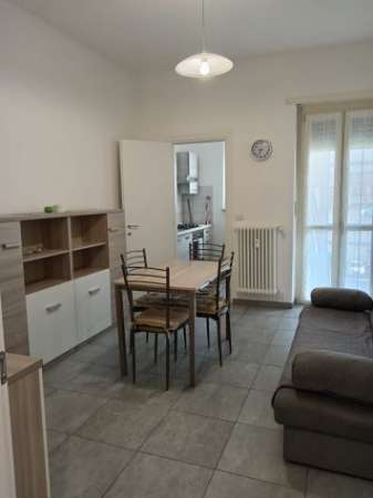 Foto Camera in affitto Santa rita