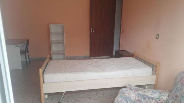 Foto CAMERA IN AFFITTO STUDENTIESSE
