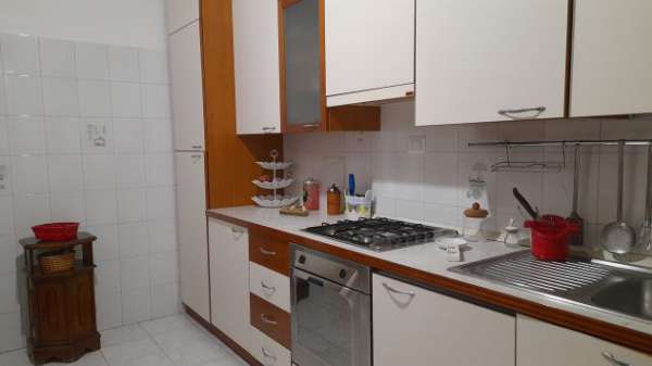 Foto Camera in affitto zona Boccetta