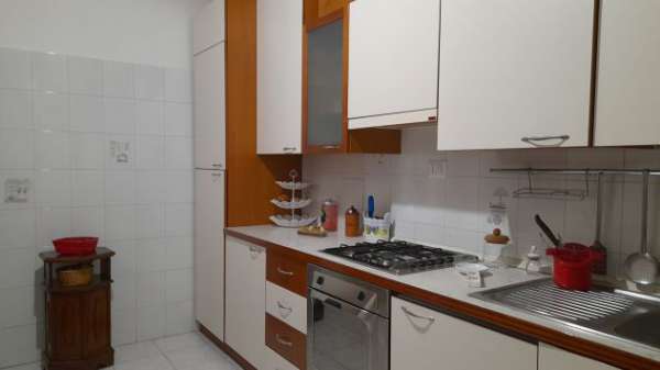 Foto Camera in affitto zona boccetta