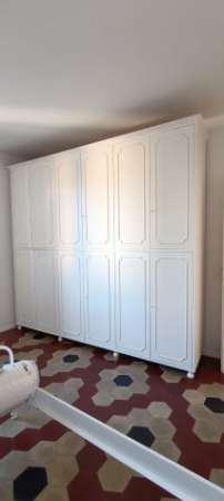 Foto CAMERA IN AFFITTO ZONA CENTRO