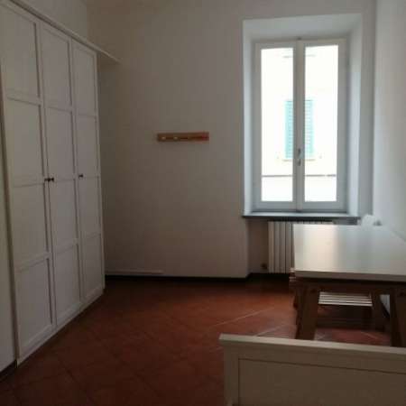 Foto CAMERA IN AFFITTO ZONA CENTRO