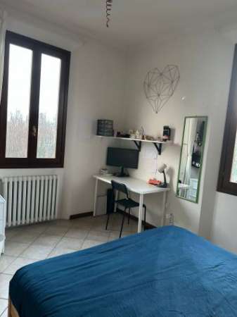 Foto Camera in affitto Zona Gardenia