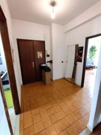 Foto Camera in affitto zona Pigneto