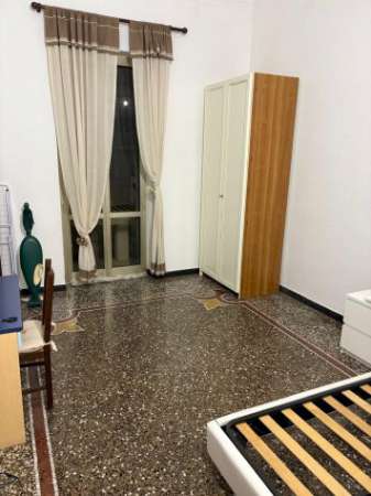 Foto Camera in affitto zona San Martino