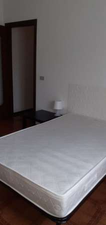 Foto Camera in affitto zona via La Spezia