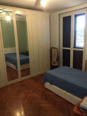 Foto Camera in Trilocale Desio