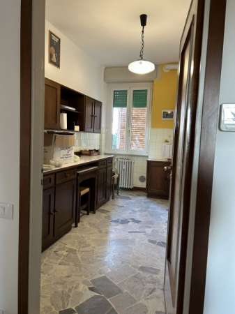 Foto Camera in trilocale Soderini