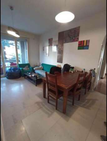 Foto Camera in via Zamagna 19 Milano