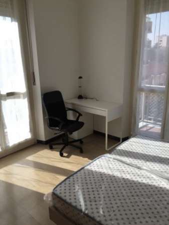 Foto Camera in zona Vanchiglietta - corso Belgio per Campus Einaudi