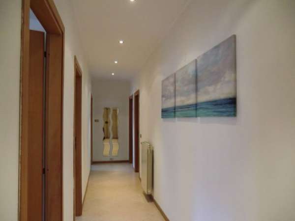 Foto Camera Latina centro