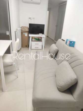 Foto Camera libera subito vicino St. Lambrate - Sp. Inluse