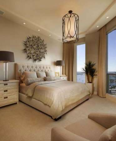 Foto camera matrimoniale  con bagno privato