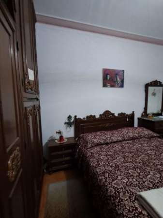 Foto camera matrimoniale