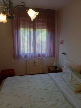 Foto Camera matrimoniale con bagno proprio