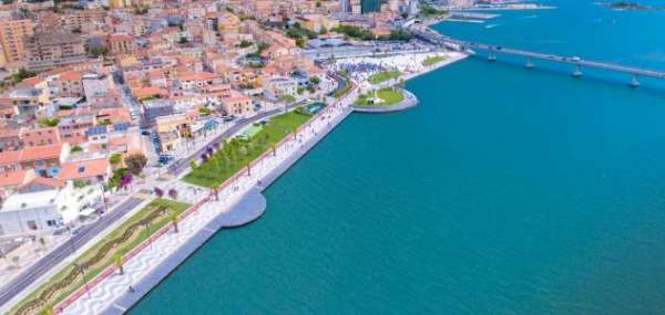 Foto Camera matrimoniale libera  stanotte e posto singolo