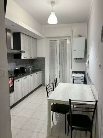 Foto Camera matrimoniale uso singolo Per Studenti