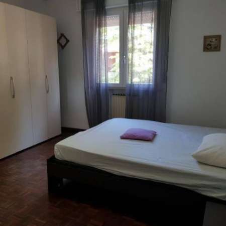 Foto Camera matrimoniale zona palacongressi