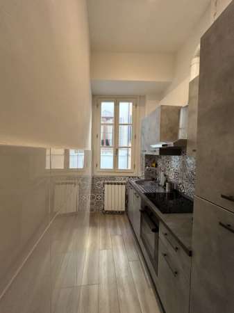 Foto CAMERA PER STUDENTESSA  IN ZONA SANTO SPIRITO