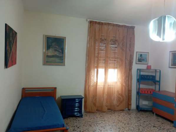 Foto Camera per Studentesse