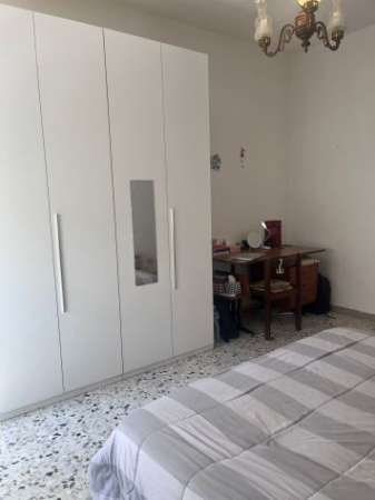Foto Camera per studentesse zona Rifredi/Morgagni