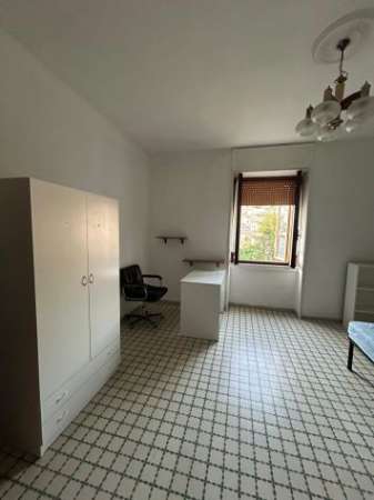 Foto Camera per studentesse/lavoratrici