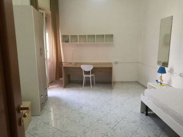 Foto Camera per studenti