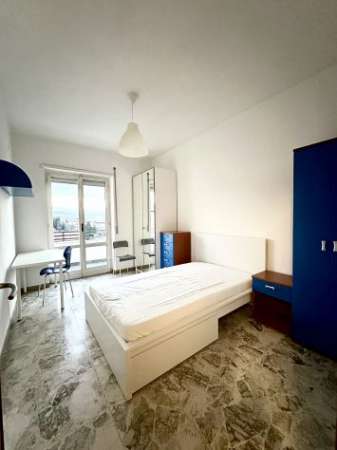 Foto Camera per studenti a Chieti scalo