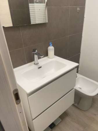 Foto camera per studenti e femmine
