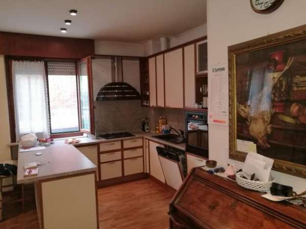 Foto Camera per Studenti femmina  Borgo Roma  Ospedale  Universit  di Medicina