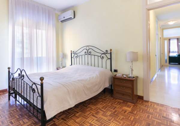 Foto Camera per studenti Milano