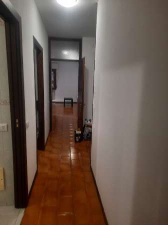 Foto Camera per Studenti Vicenza Citta