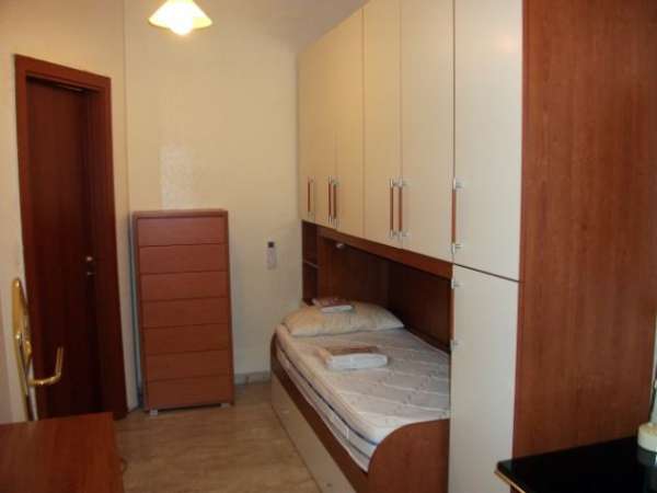 Foto Camera SAN DONATO MILANESE Libera Subito Room available