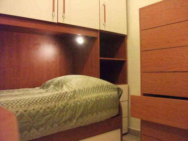 Foto Camera SAN DONATO MILANESE Libera Subito ROOM AVAILABLE