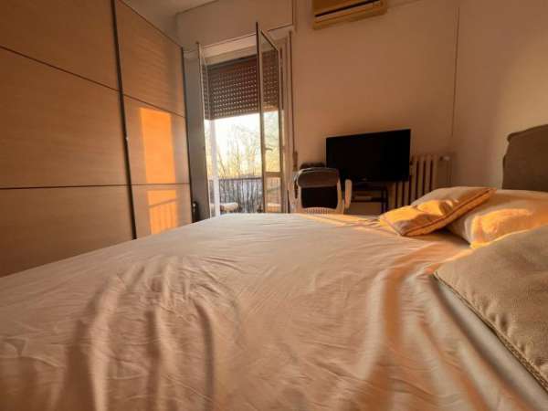 Foto Camera singola - Monza  San Rocco