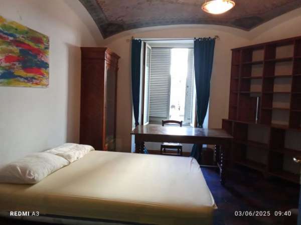 Foto Camera singola - Quartiere Trionfale