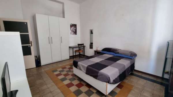 Foto Camera Singola (Private room) - zona Navigli - Affitti settimanali e mensili