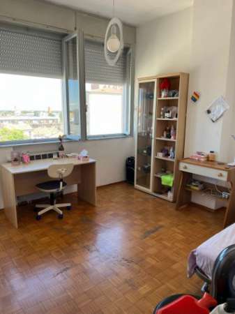 Foto CAMERA SINGOLA / SINGLE ROOM