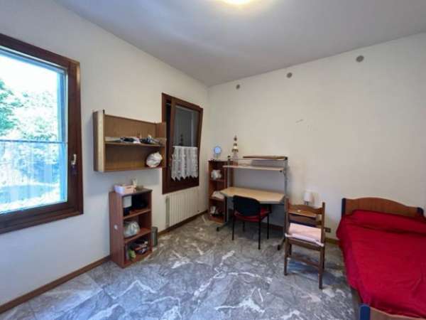 Foto camera singola
