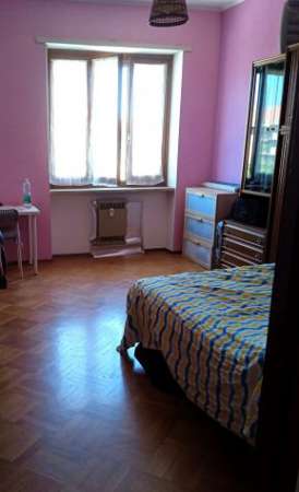 Foto Camera singola 350� metro pozzostrada