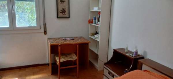 Foto CAMERA SINGOLA 500 EURO, FORMULA ALL INCLUSIVE