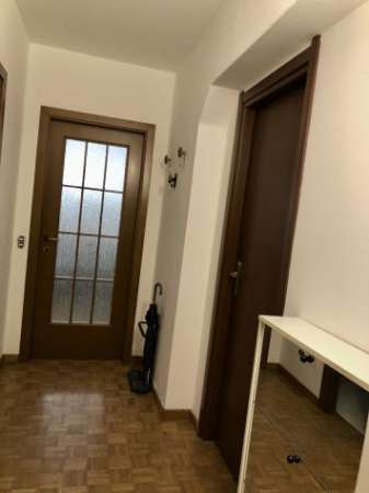 Foto Camera singola a 3 minuti da Porta Venezia