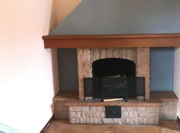 Foto Camera singola a Malnate privata vista Lago di Varese