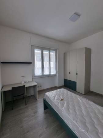 Foto Camera singola a Milano Bovisa