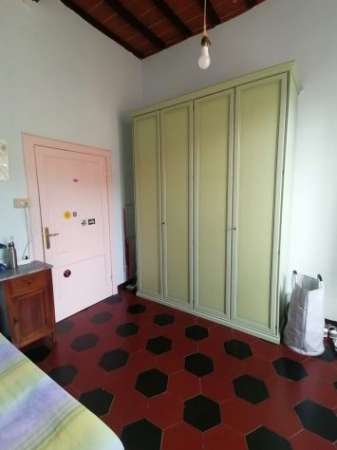 Foto Camera singola a pochi passi da Porta Romana