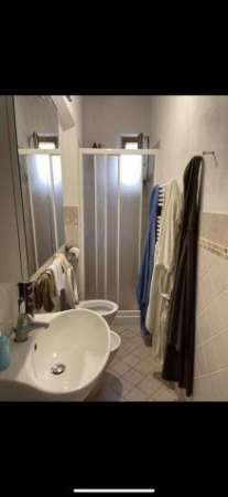 Foto Camera singola a Siena - 300 euro