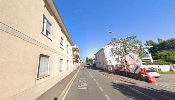 Foto Camera singola a soli 420 euro - ALL INCLUSIVE - Cesano Maderno