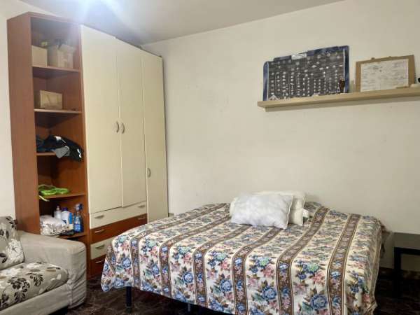 Foto Camera singola a studente